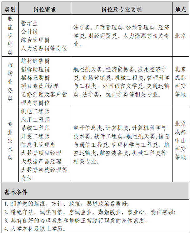微信图片_20240118110427.png