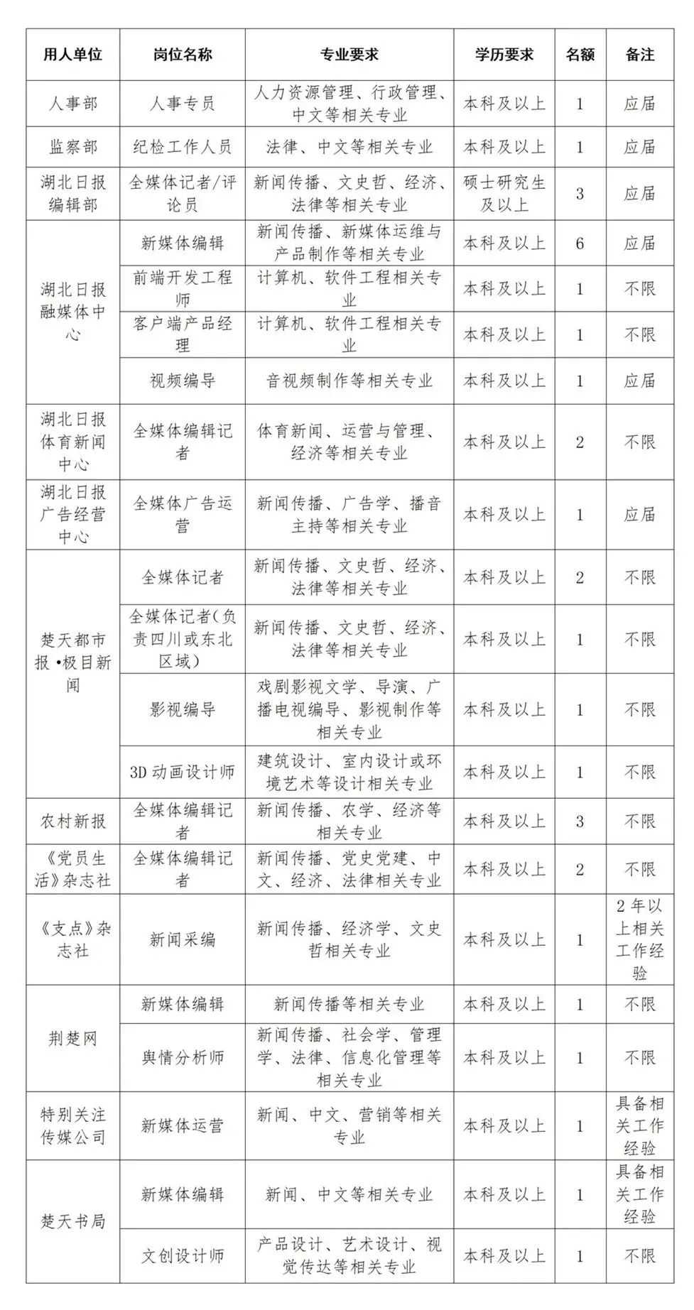 微信图片_20240123095219.jpg