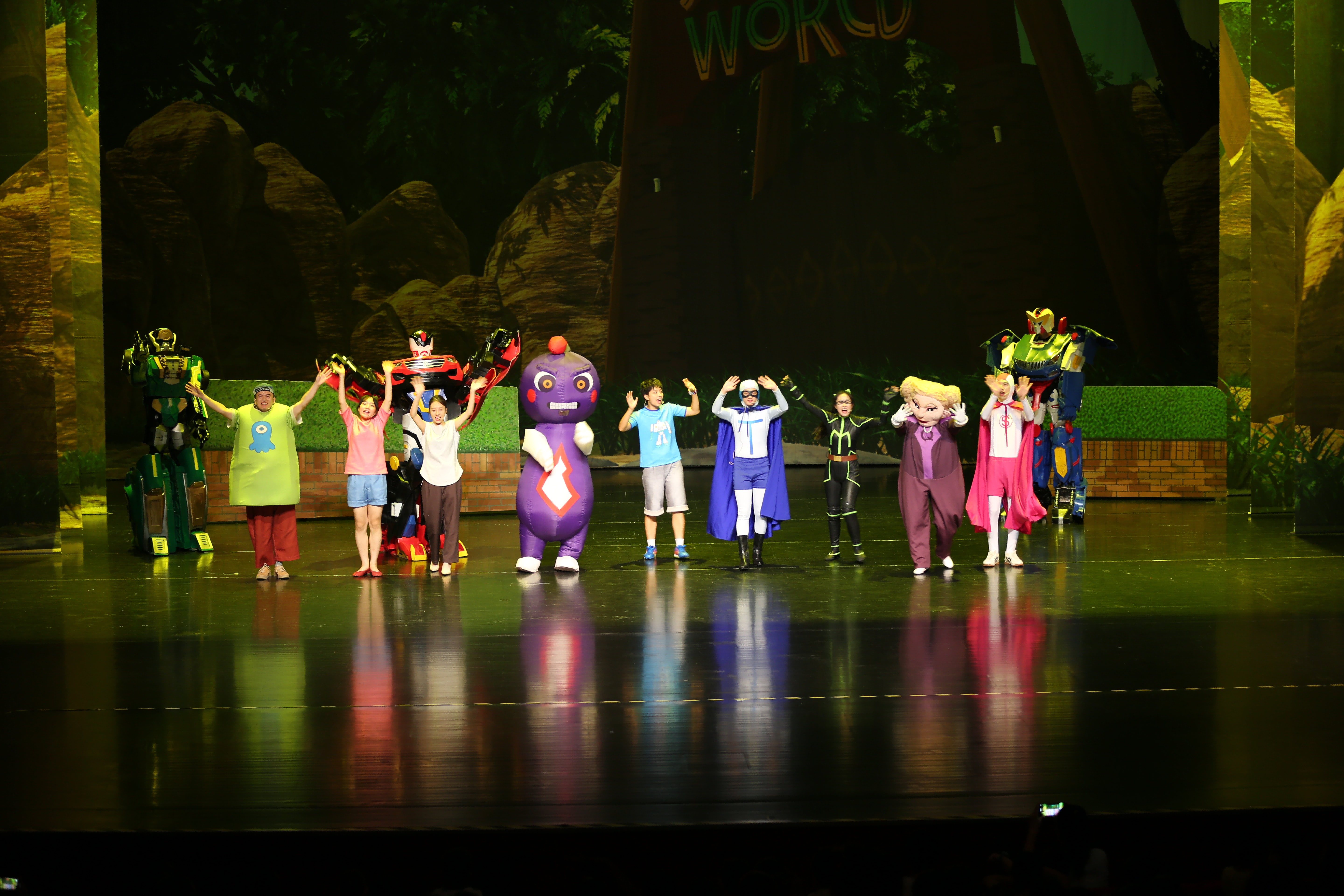 图片4(1).png