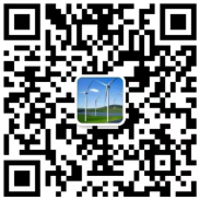 653bf6d141b17961ebe82e55346b708.png