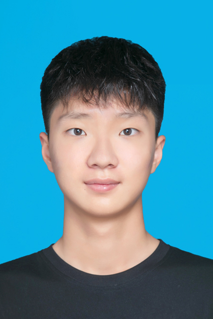 图片1.png
