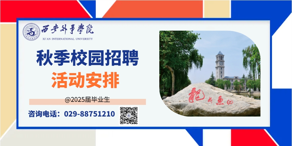 封面.png
